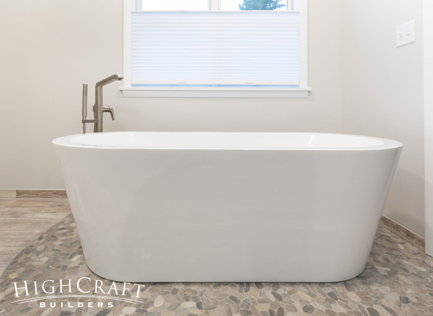 Highcraft tile inspiration