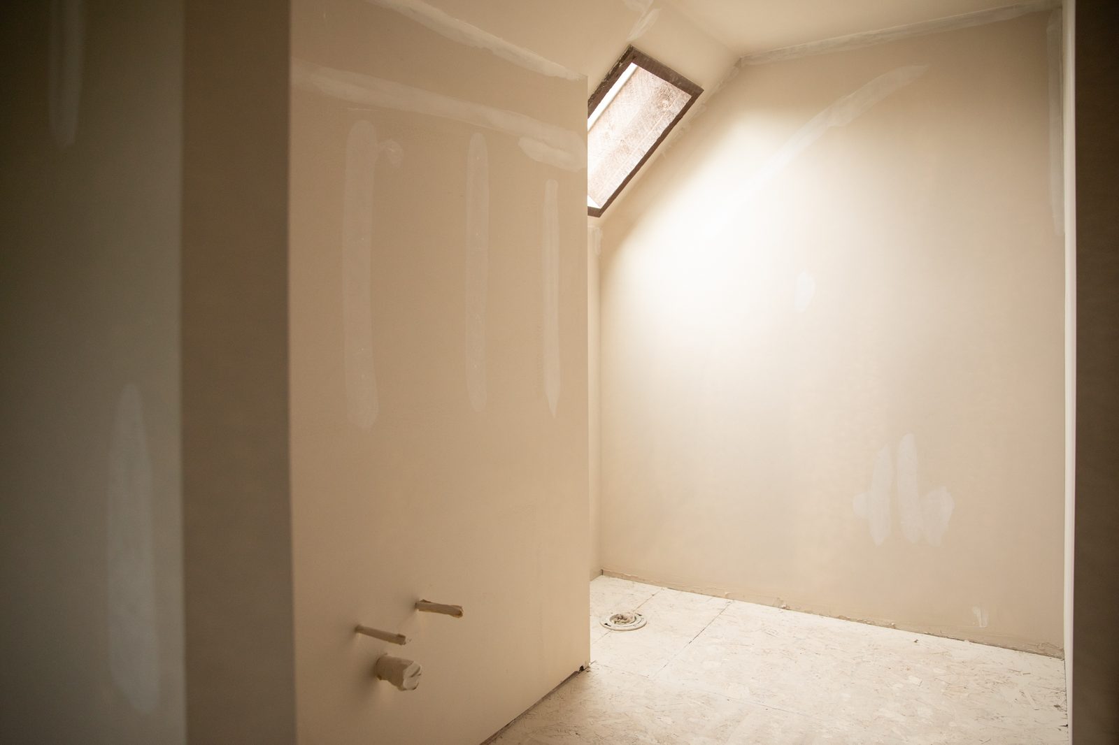 Schmidt Custom Floors project gallery