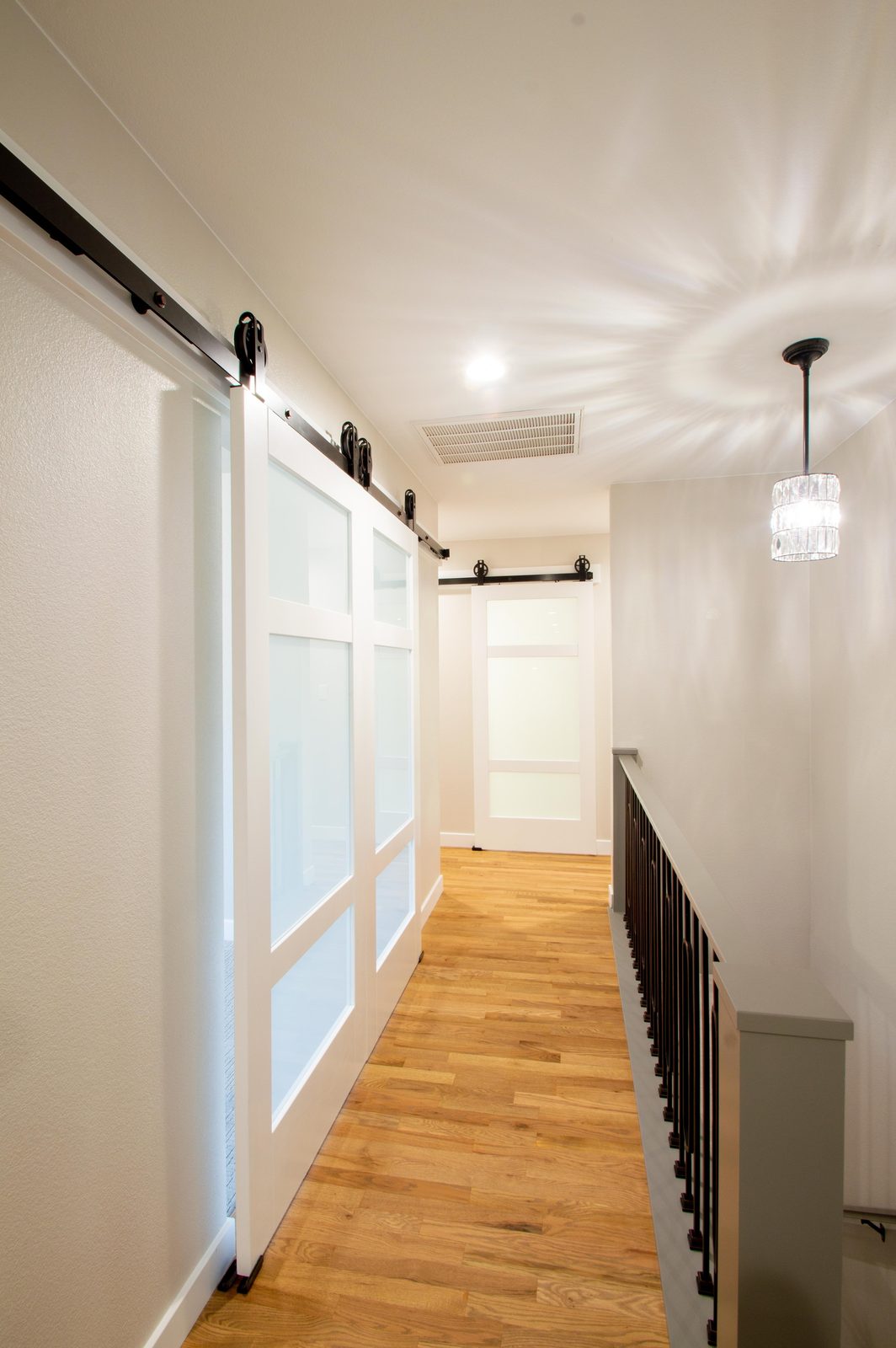 Schmidt Custom Floors project gallery