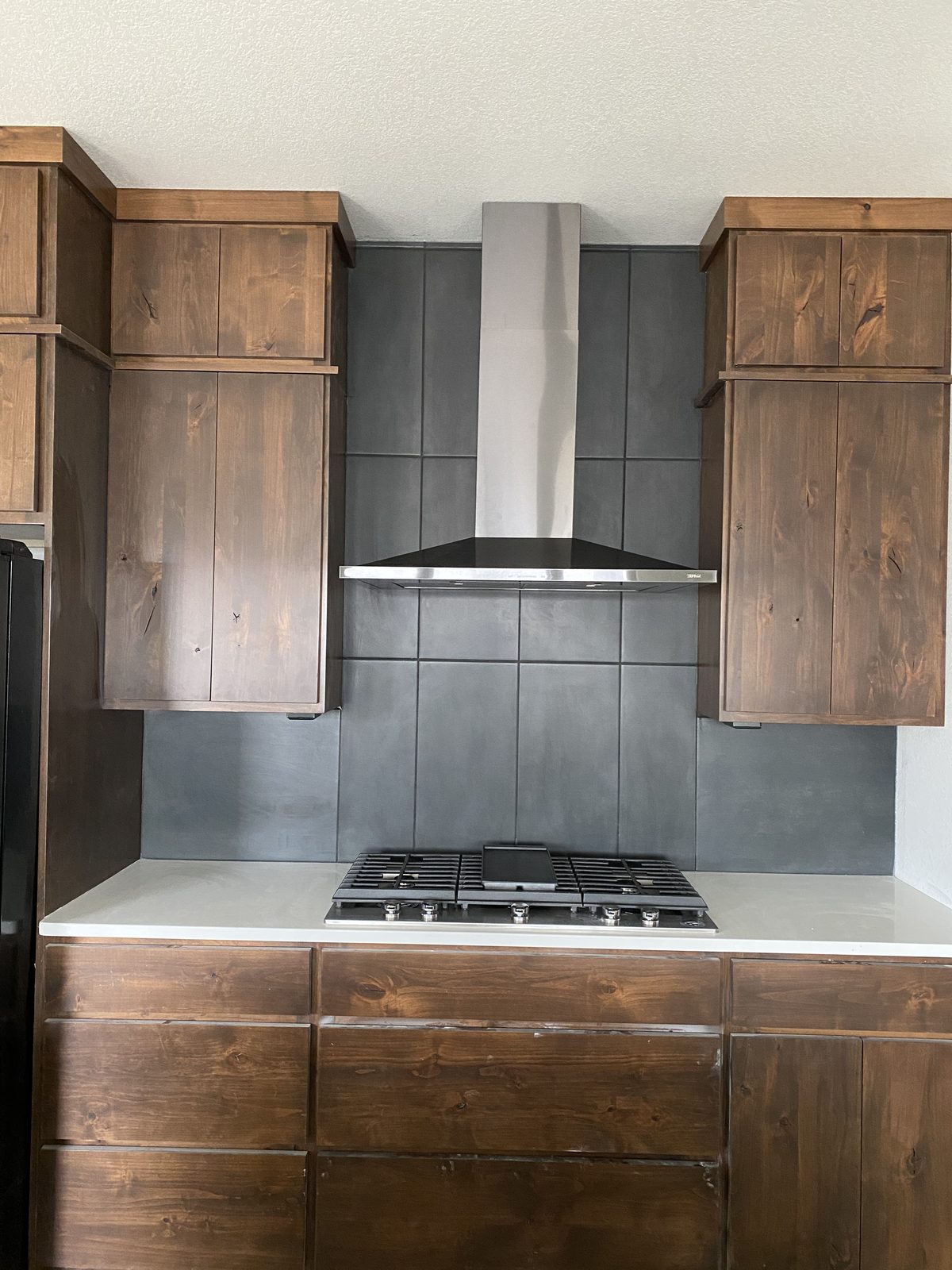 Schmidt Custom Floors project gallery
