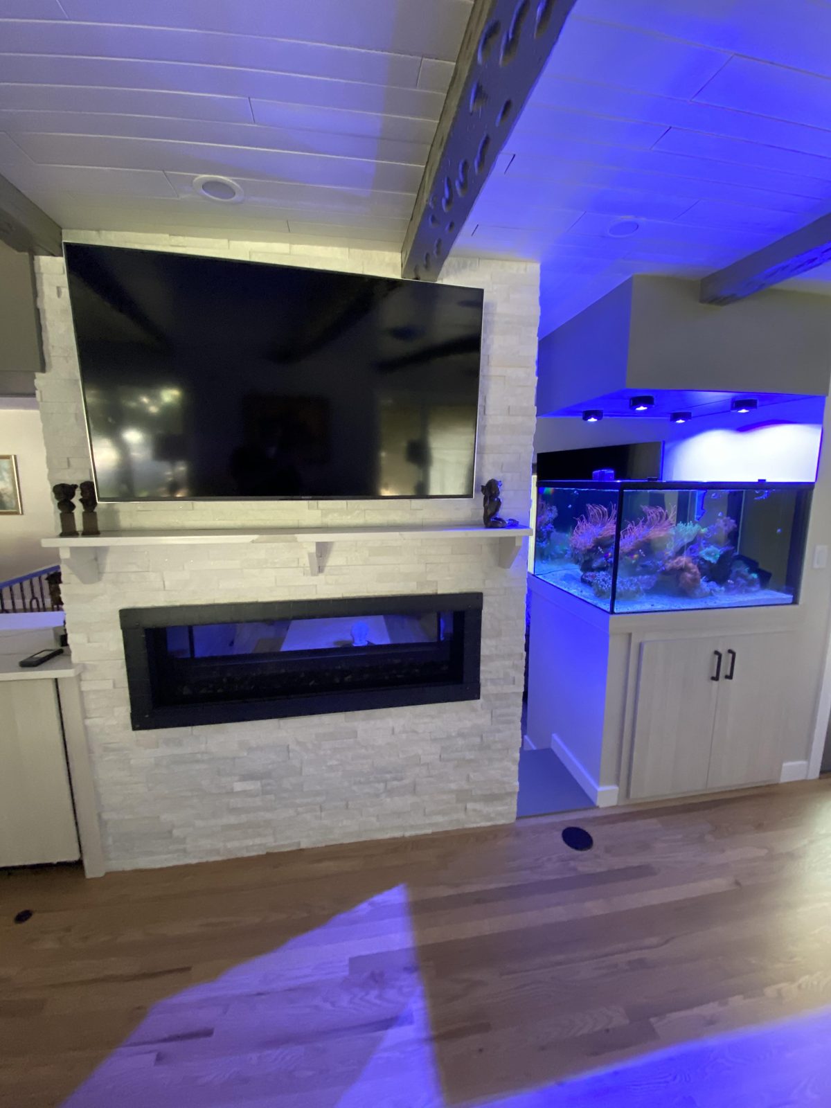 Schmidt Custom Floors project gallery