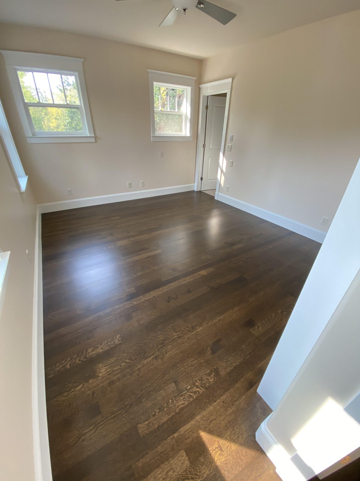 Schmidt Custom Floors project gallery
