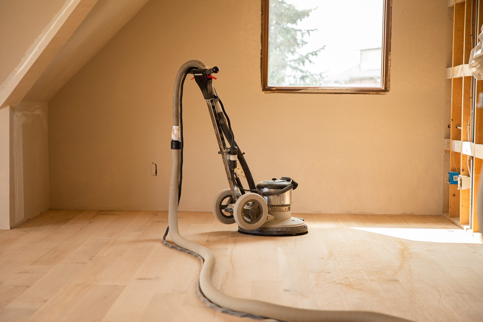 Schmidt Custom Floors project gallery