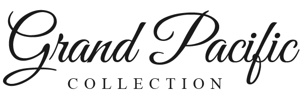 Grand Pacific Hardwood