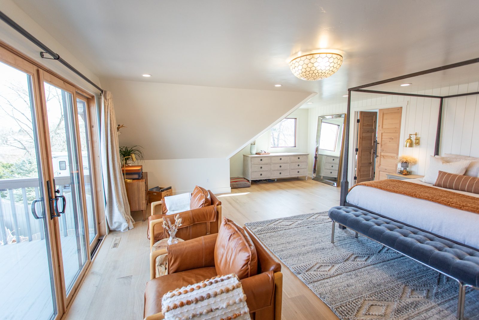 Schmidt Custom Floors project gallery