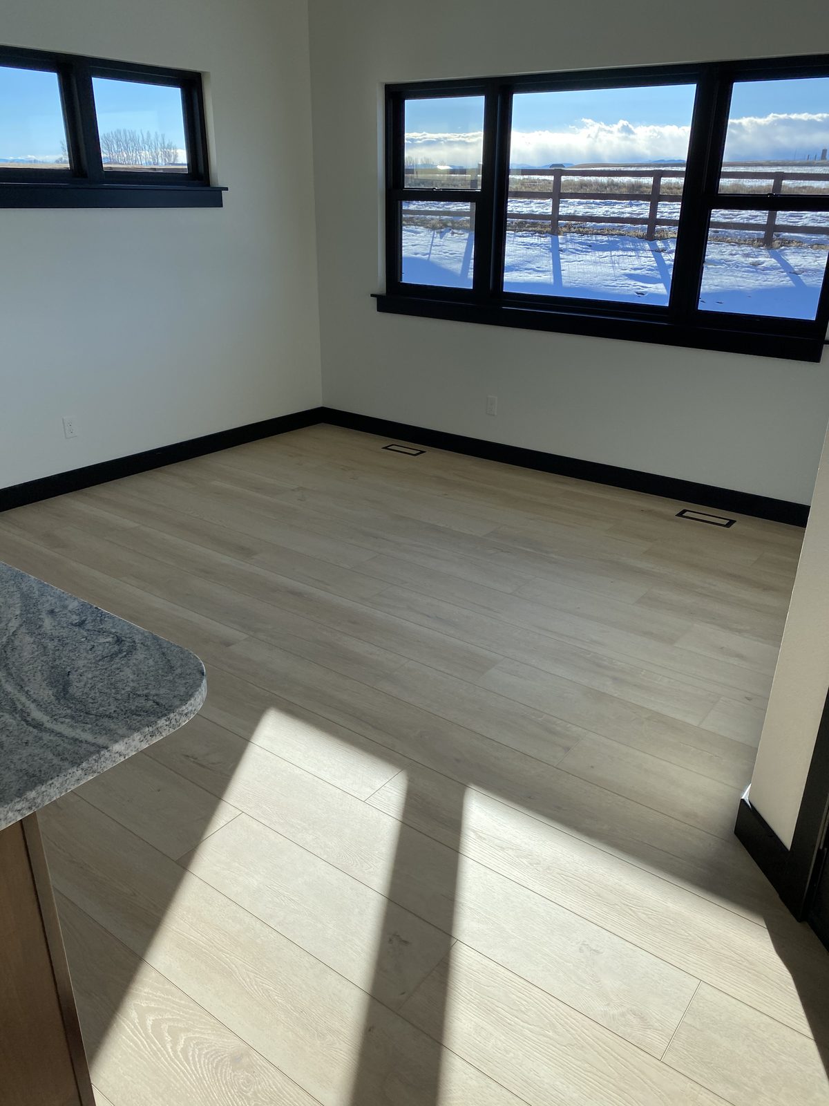 Schmidt Custom Floors project gallery