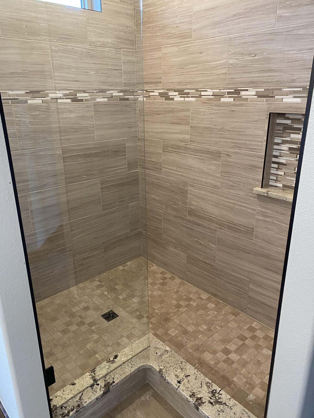 Schmidt Custom Floors project gallery