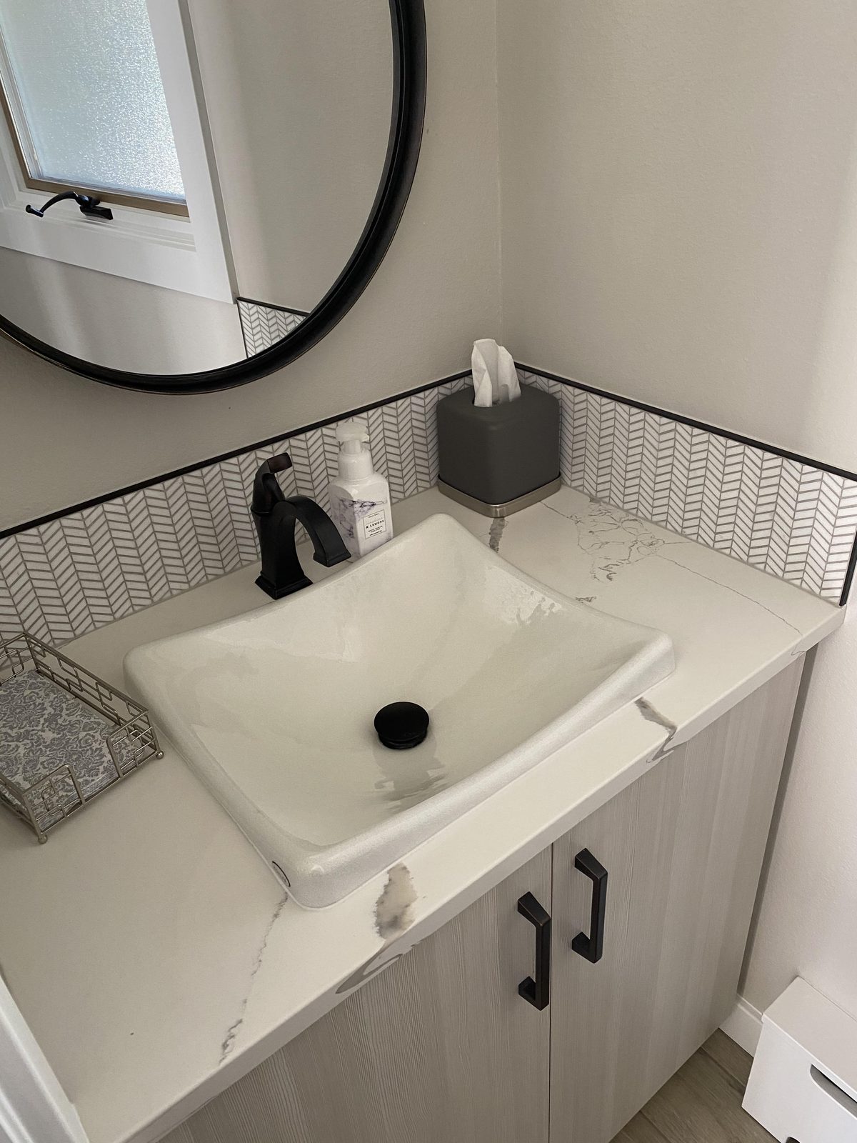 Schmidt Custom Floors project gallery