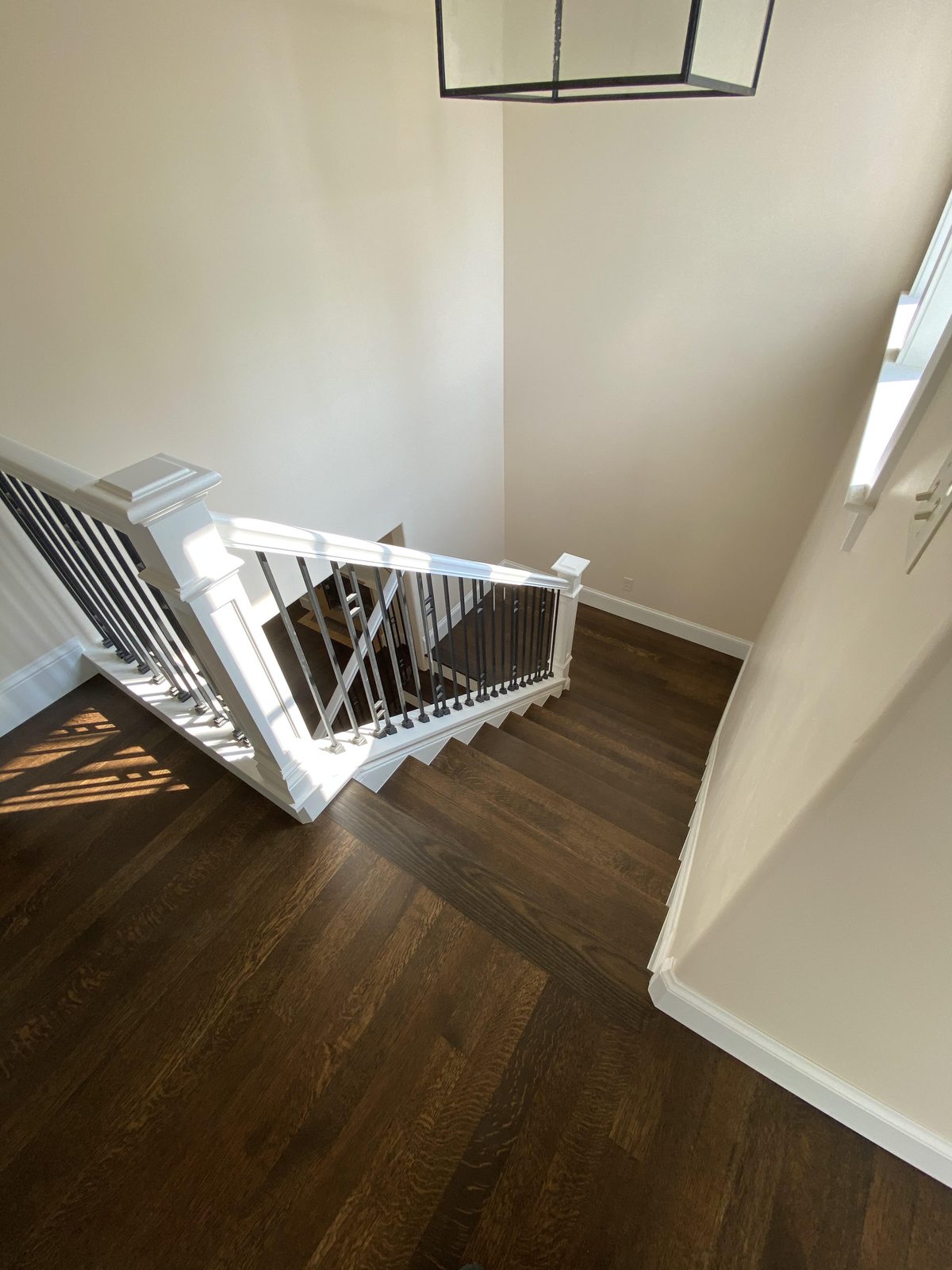 Schmidt Custom Floors project gallery