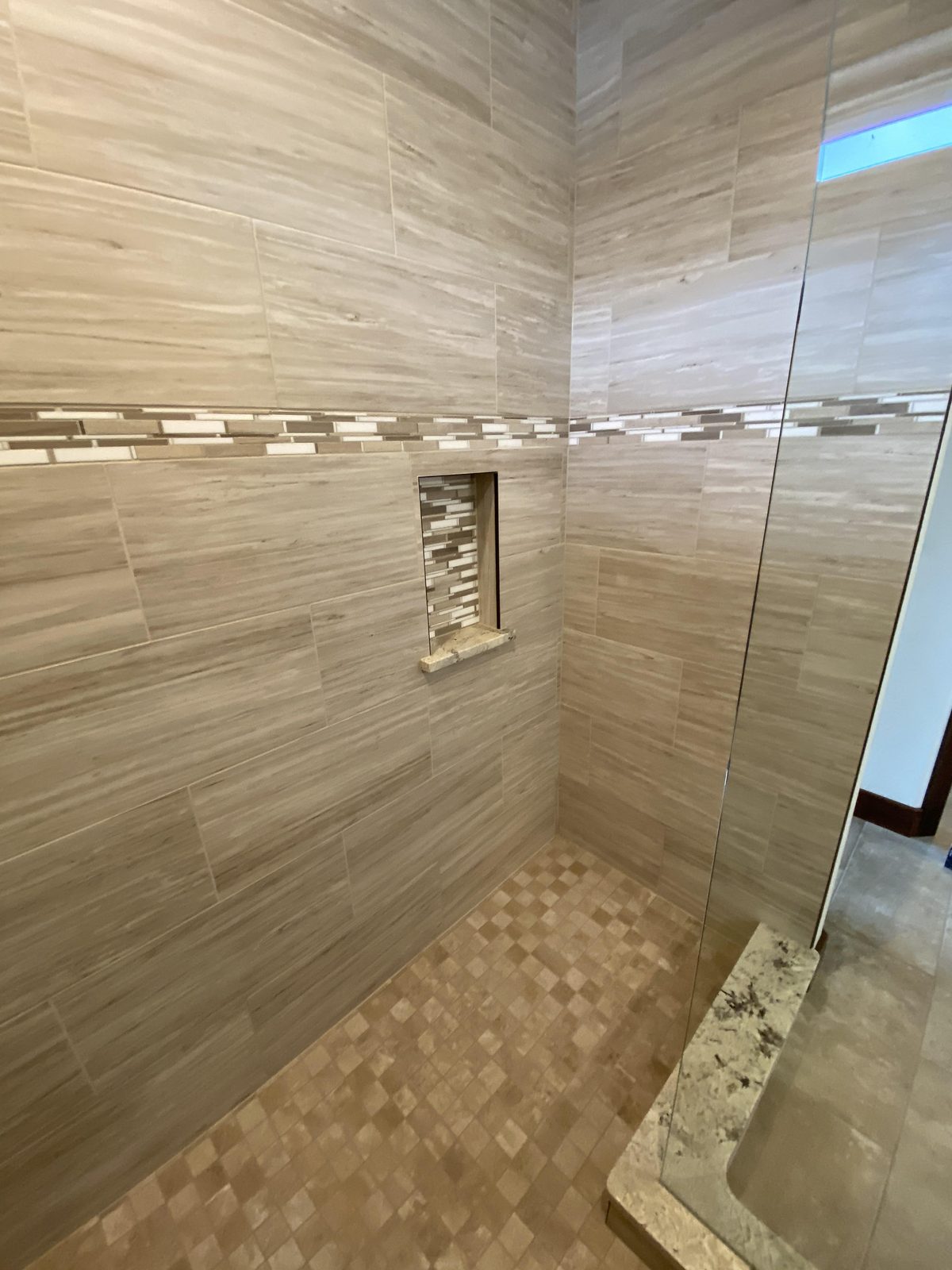 Schmidt Custom Floors project gallery