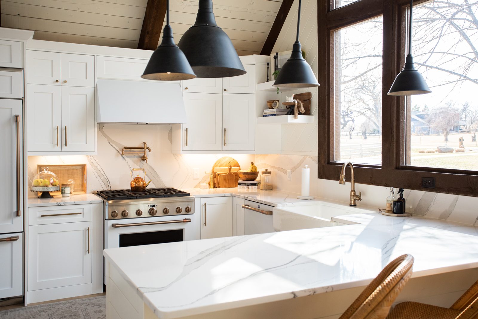 Schmidt Custom Floors project gallery