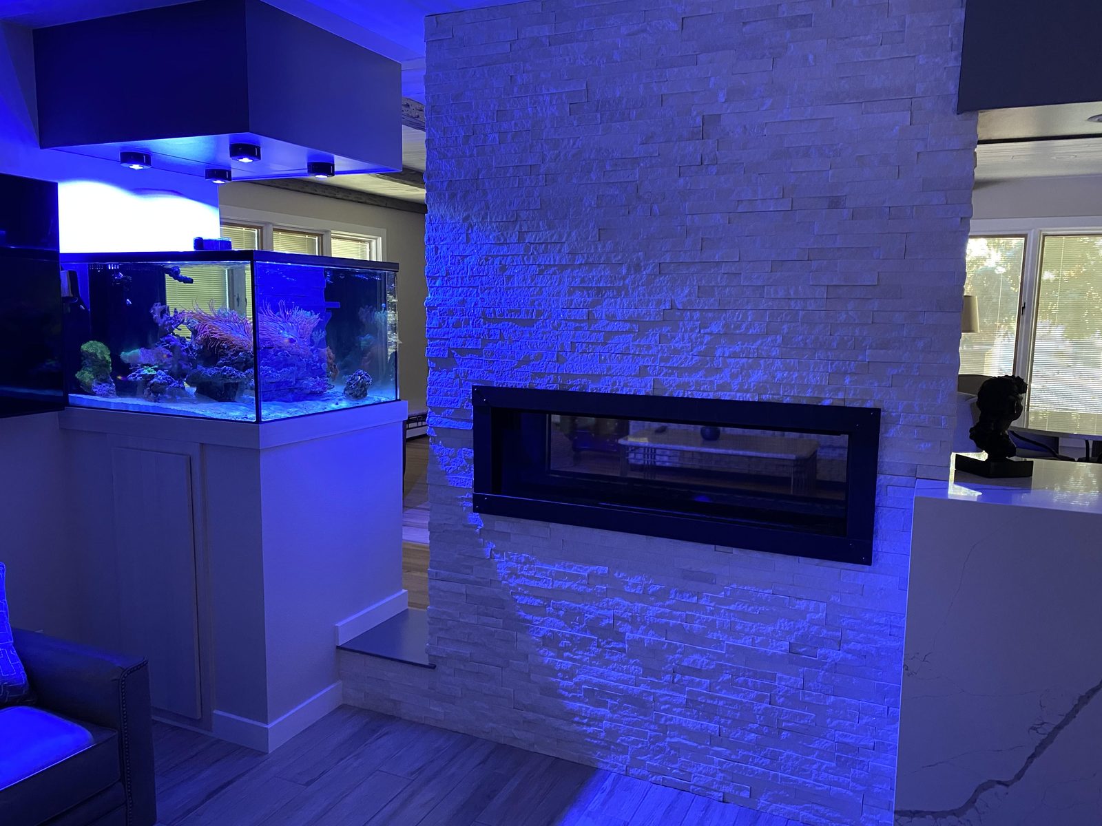 Schmidt Custom Floors project gallery