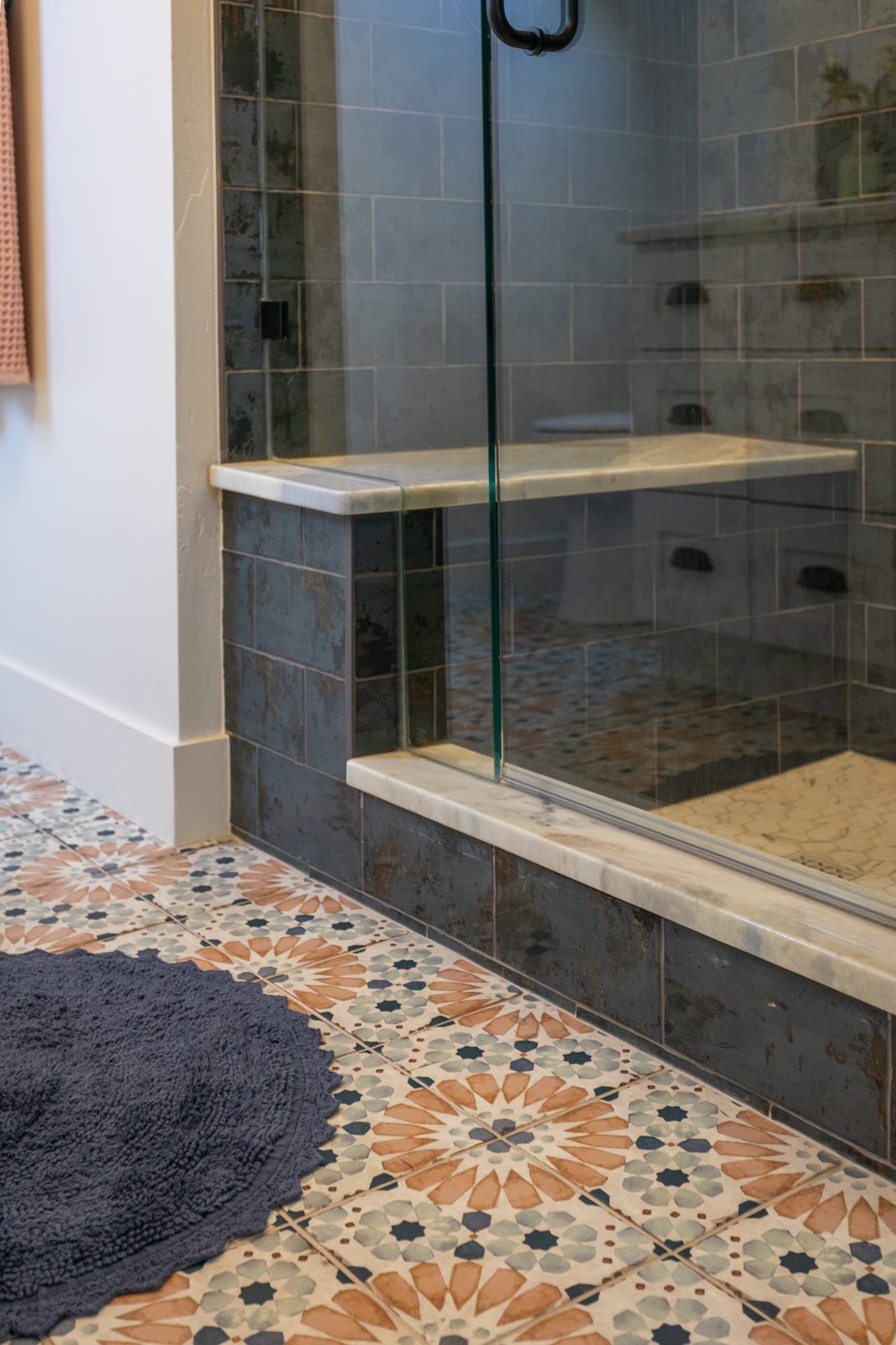 Schmidt Custom Floors project gallery