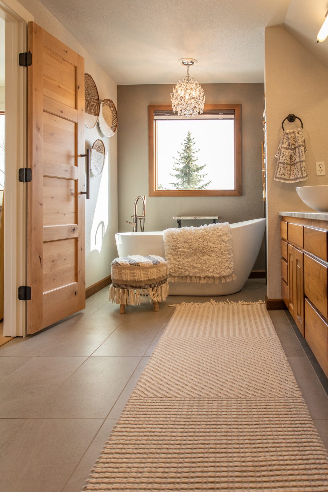 Schmidt Custom Floors project gallery