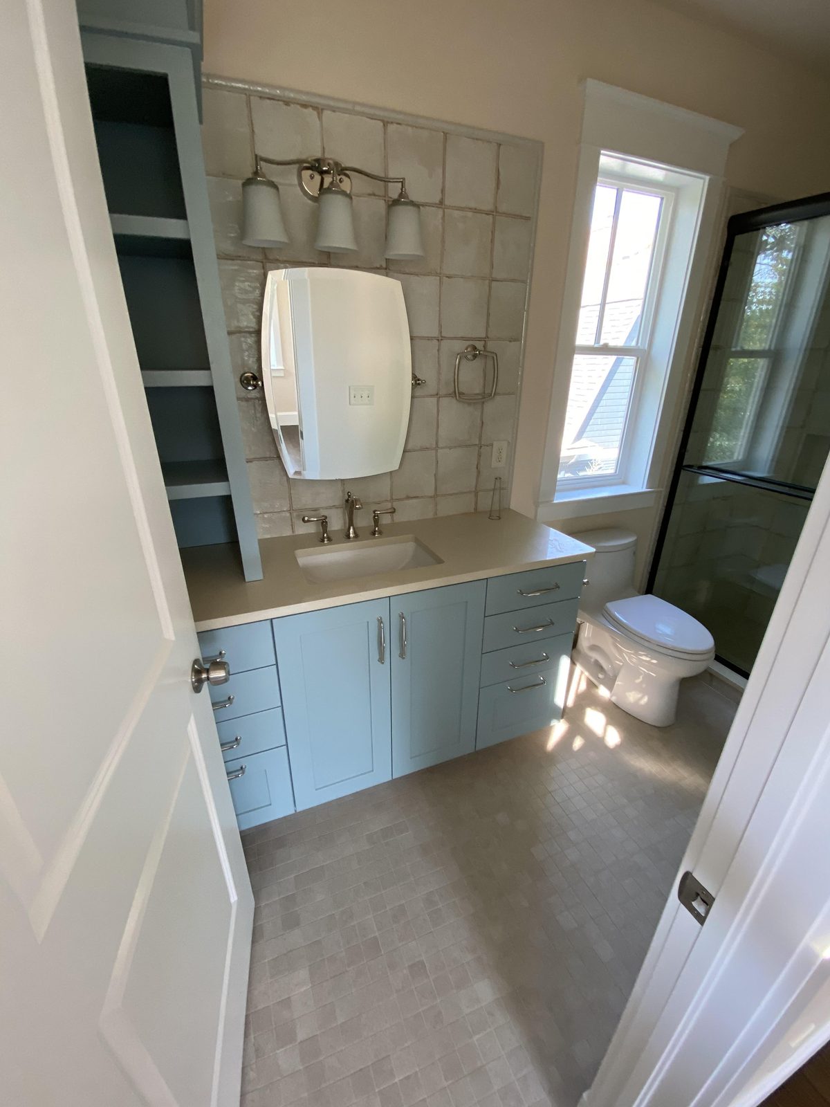Schmidt Custom Floors project gallery