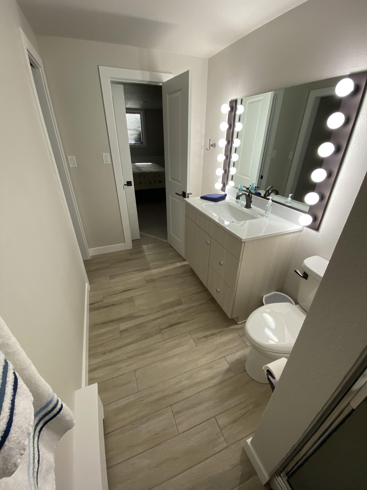 Schmidt Custom Floors project gallery