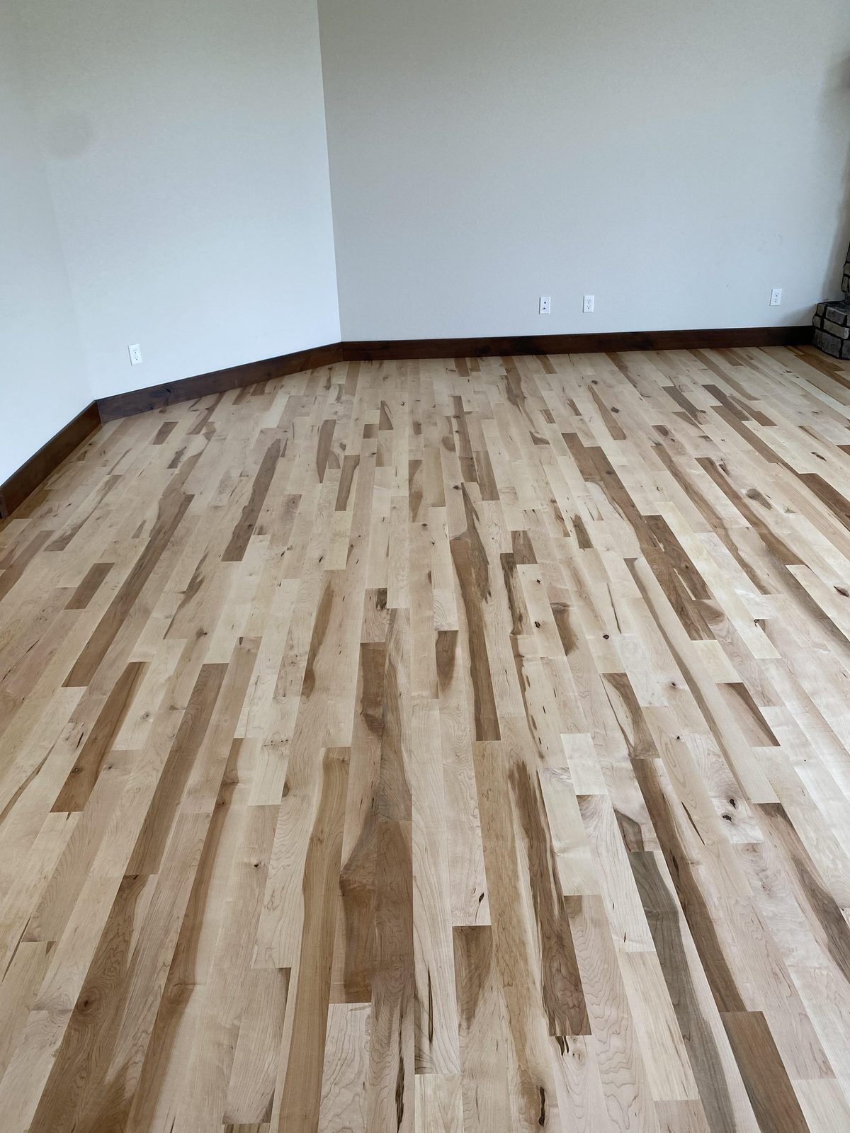 Schmidt Custom Floors project gallery