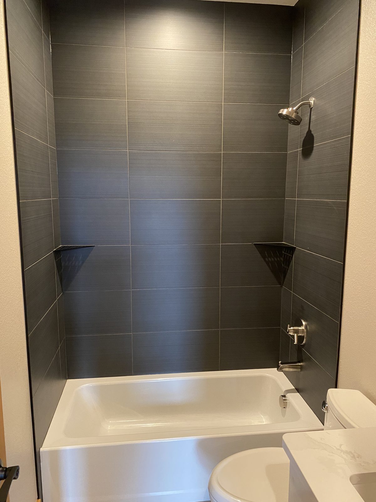 Schmidt Custom Floors project gallery