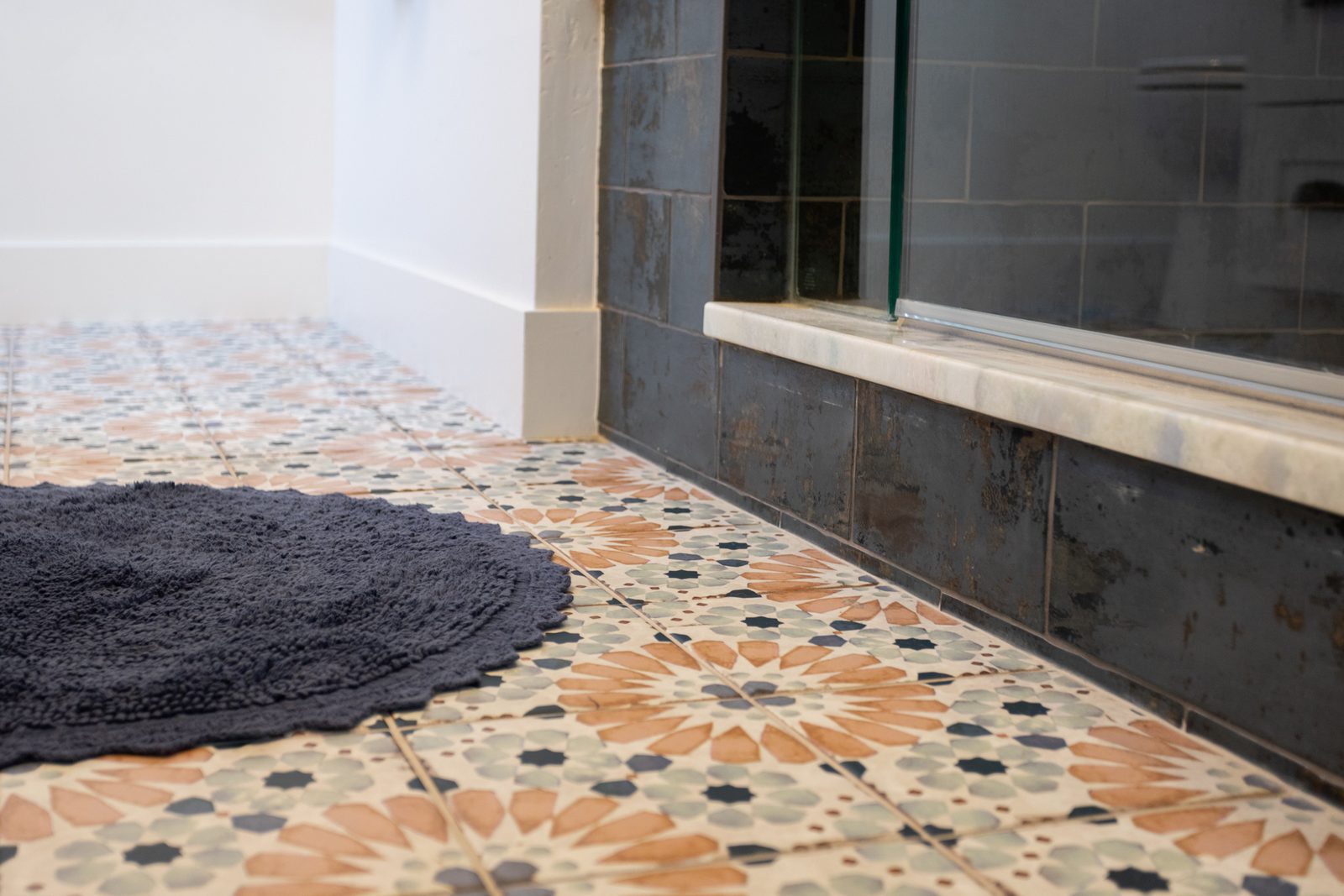 Schmidt Custom Floors project gallery