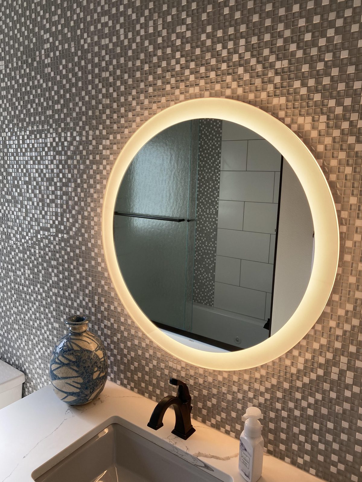Schmidt Custom Floors project gallery