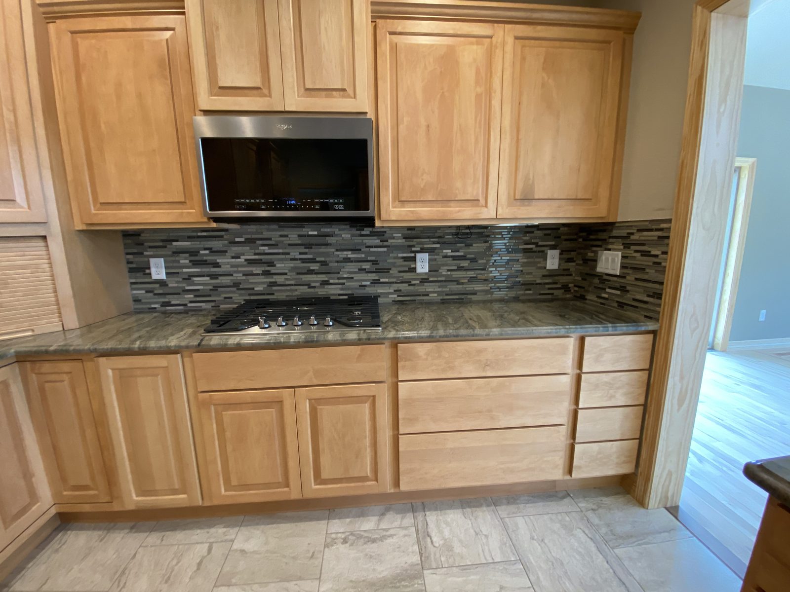 Schmidt Custom Floors project gallery