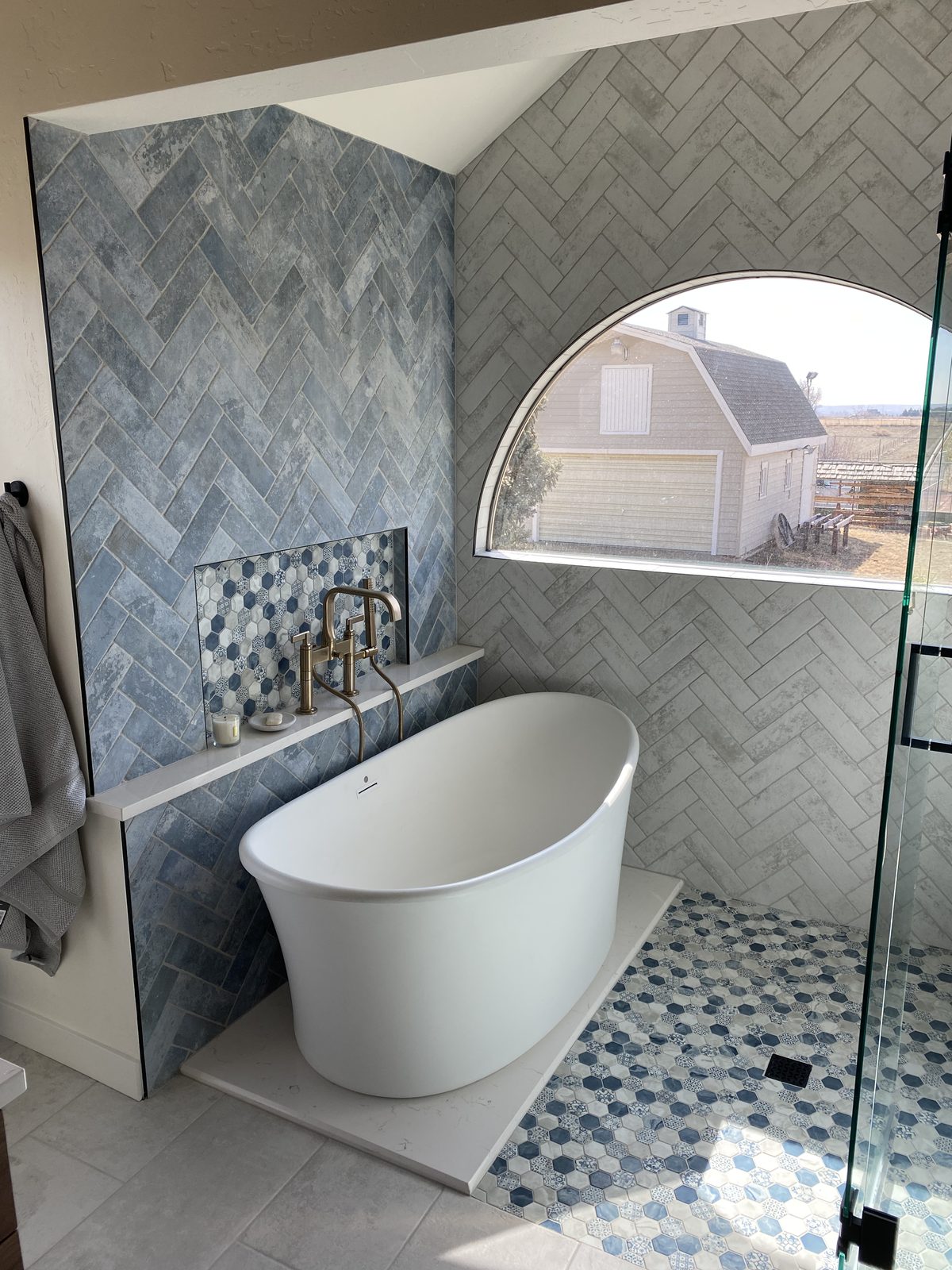 Schmidt Custom Floors project gallery