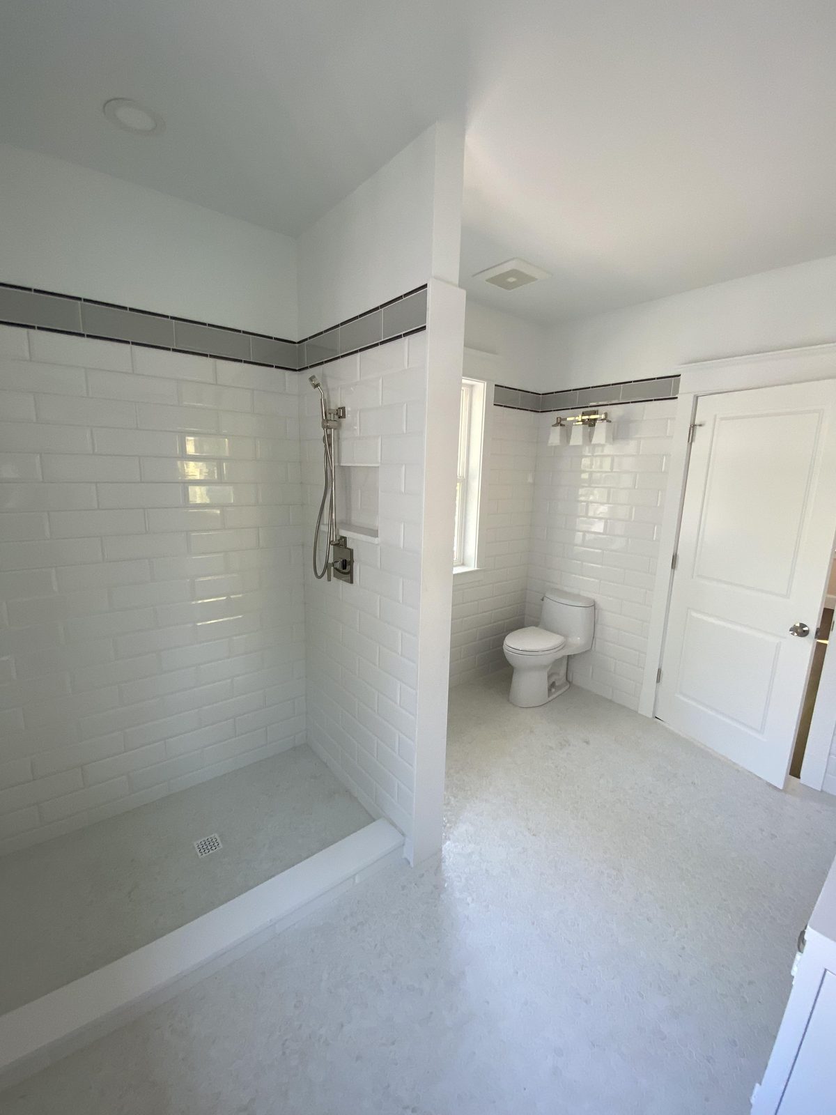Schmidt Custom Floors project gallery